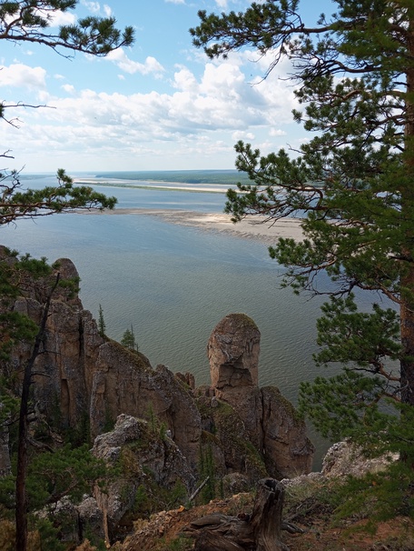 3 день: 24 июня 2026 г.